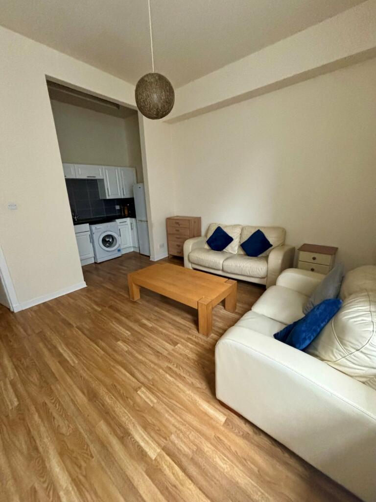 Additional image 2 of Trinity Lane, City Centre, Aberdeen, AB11