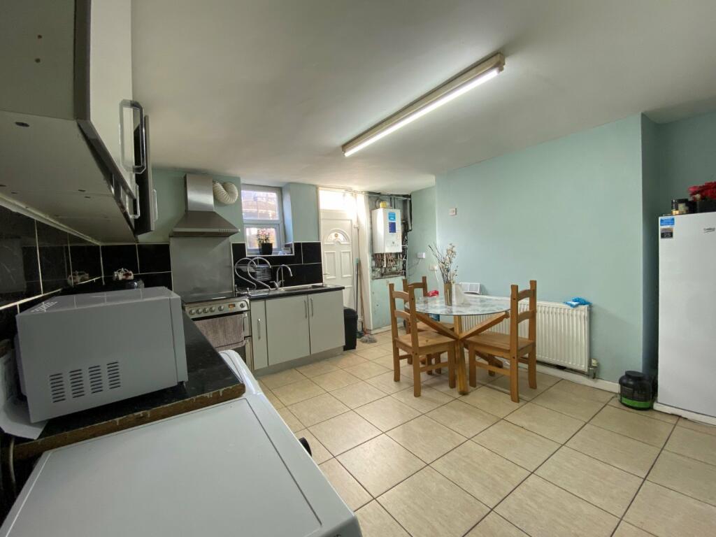 Additional image 5 of Bolingbroke Street, Marshfield, Bradford, BD5