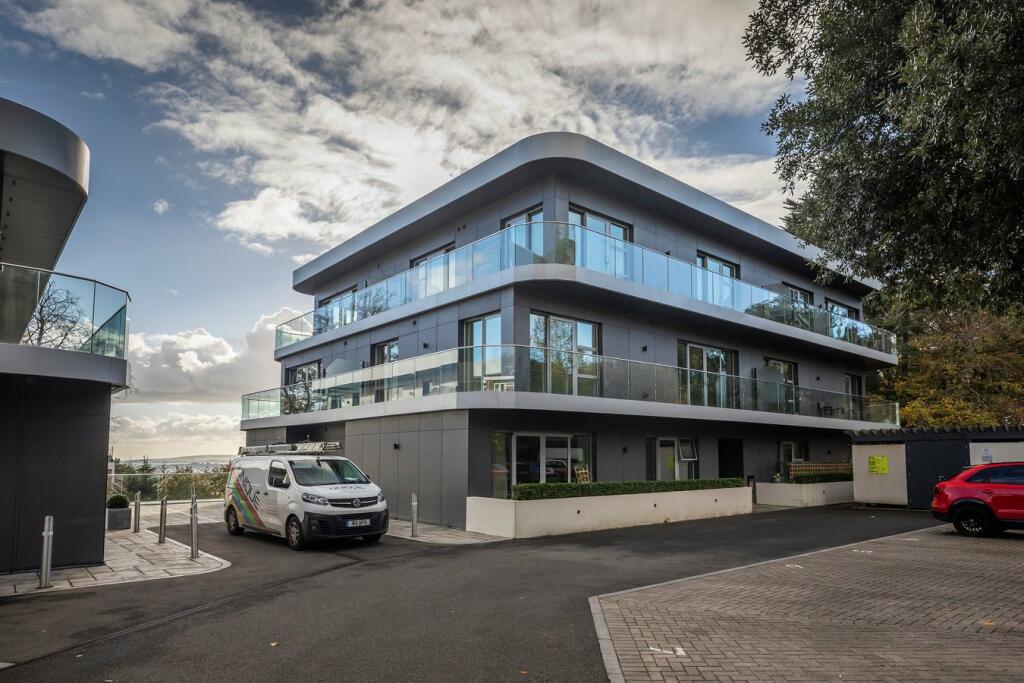 Additional image 11 of 10 Mount Road, Lower Parkstone, Poole, BH14