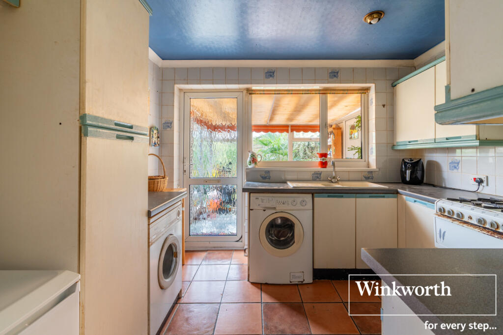 Additional image 4 of Boscombe Grove Road, Bournemouth, Dorset, BH1