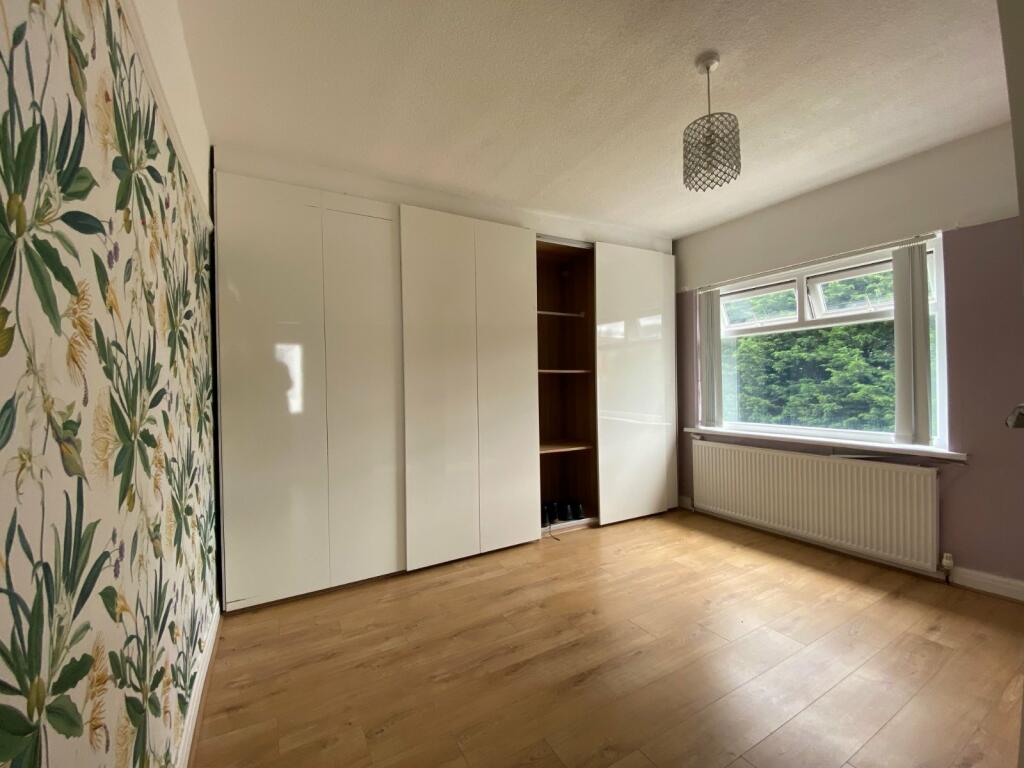 Additional image 6 of Rooley Crescent, Bradford, BD6