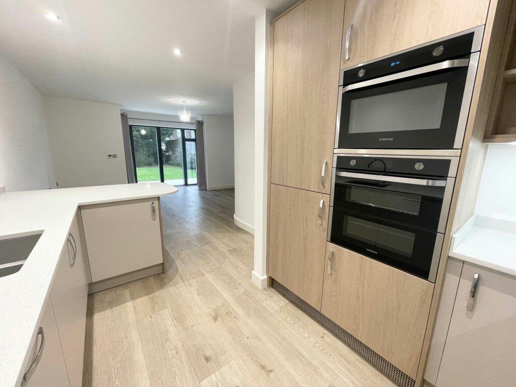 Additional image 13 of NEW ROAD, WEST PARLEY/ NORTHBOURNE