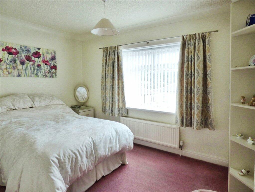 Additional image 5 of Exley Crescent, Keighley, West Yorkshire, BD21