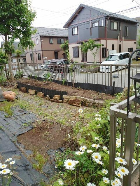 Additional image 16 of Kawashimada, Gotemba City, Shizuoka Prefecture