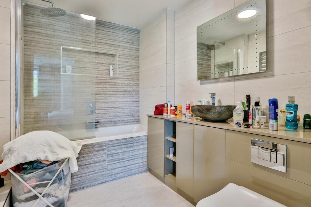 Additional image 13 of Christchurch Road, Bournemouth, Dorset, BH1