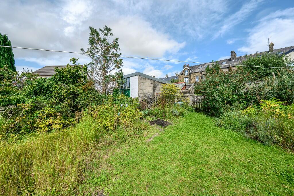 Additional image 28 of Penyghent View, Settle, BD24