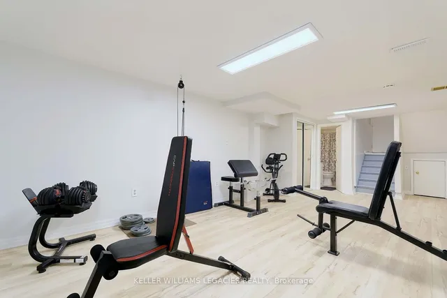 Additional image 22 of 24 Newgate Pl