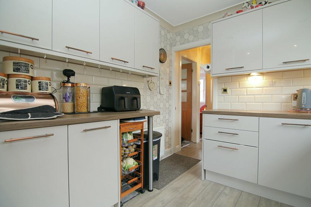 Additional image 7 of Watty Hall Avenue, Wibsey, Bradford, BD6