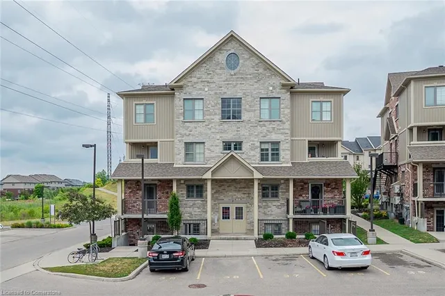 Additional image 36 of 255 Maitland St Unit 2C