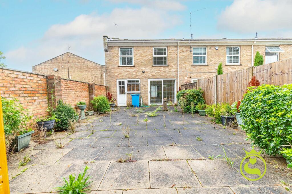 Additional image 17 of Wedgwood Drive, Poole, BH14