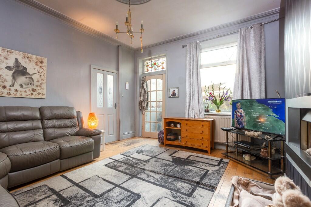 Additional image 15 of North Road, Bradford, BD6