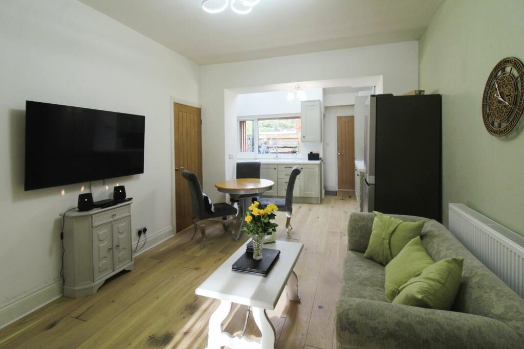 Additional image 4 of Cotton Tree Lane, Colne, Lancashire, BB8