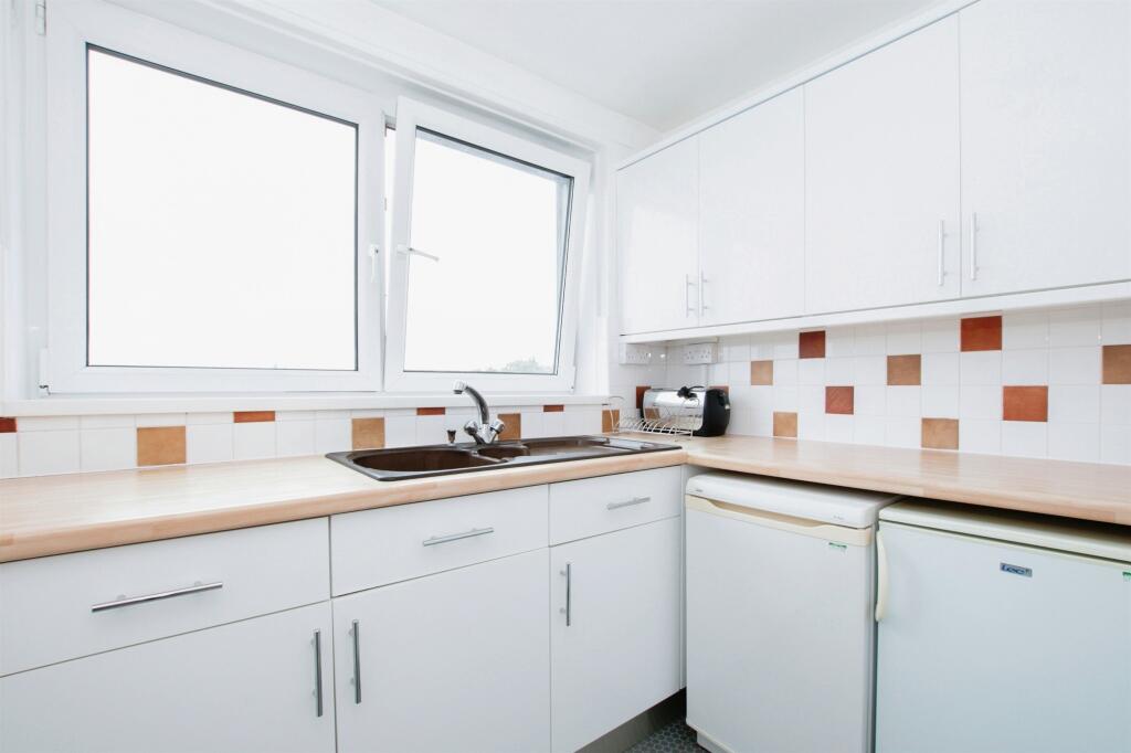 Additional image 4 of Christchurch Road, Bournemouth