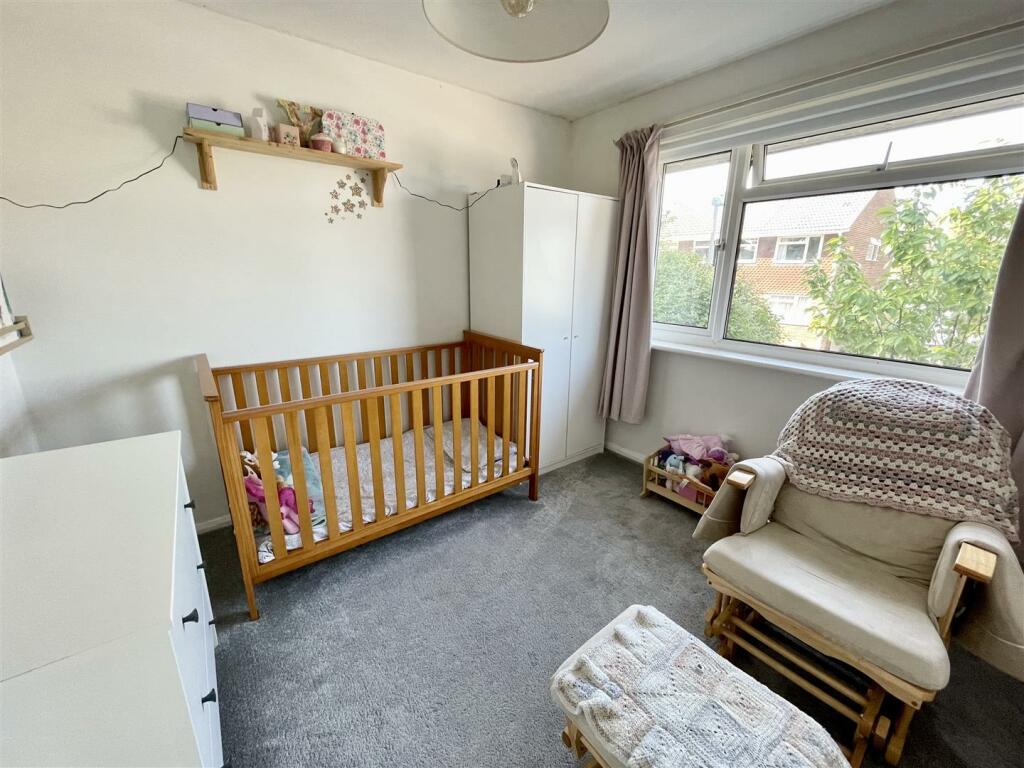 Additional image 10 of Hannams Close, Lytchett Matravers