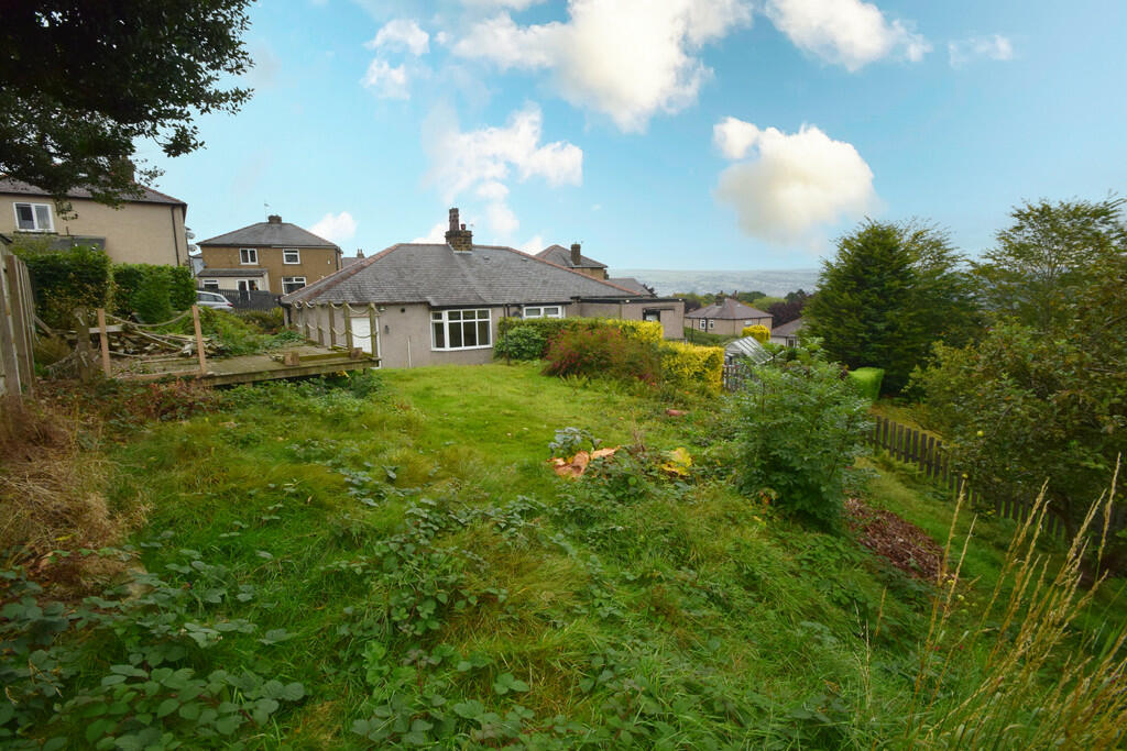 Additional image 12 of Jubilee Drive, Exley Head