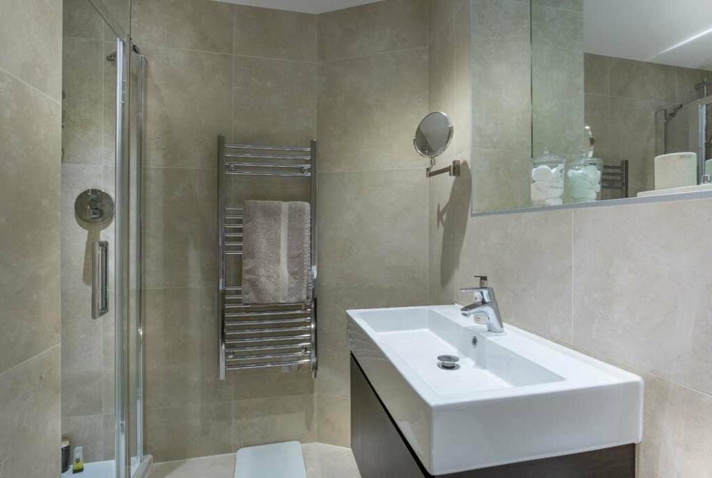 Additional image 27 of Haven Road, Poole, BH13