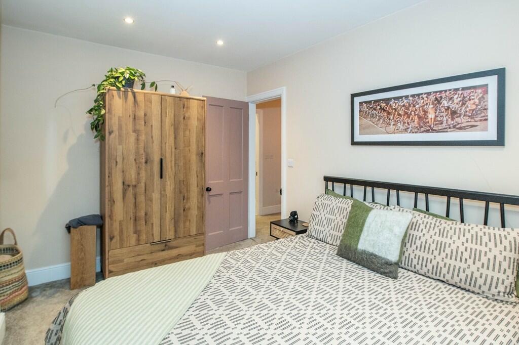 Additional image 12 of Main Road, Stainforth, BD24