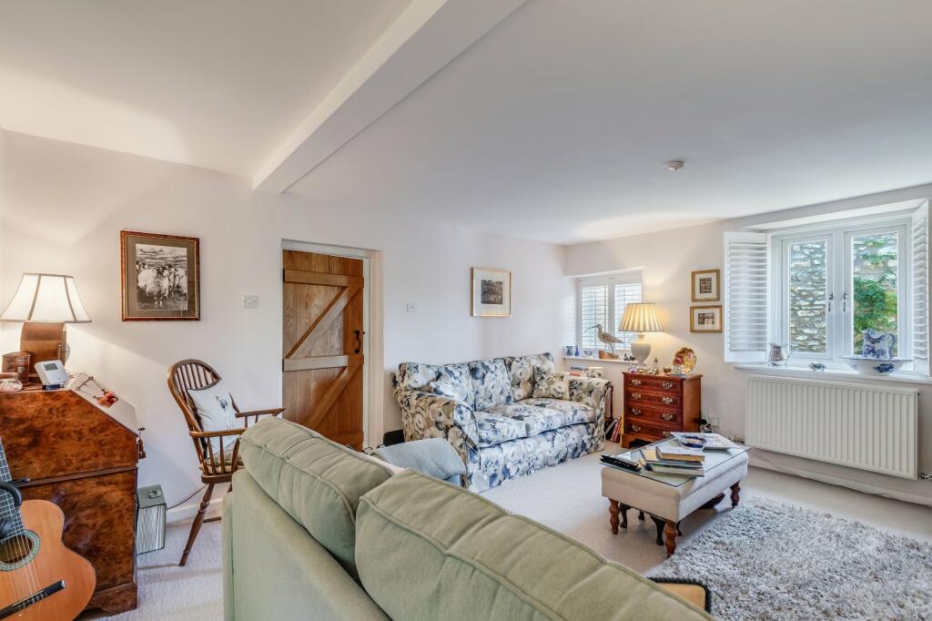 Additional image 10 of Garstangs Yard, Giggleswick, Settle, BD24