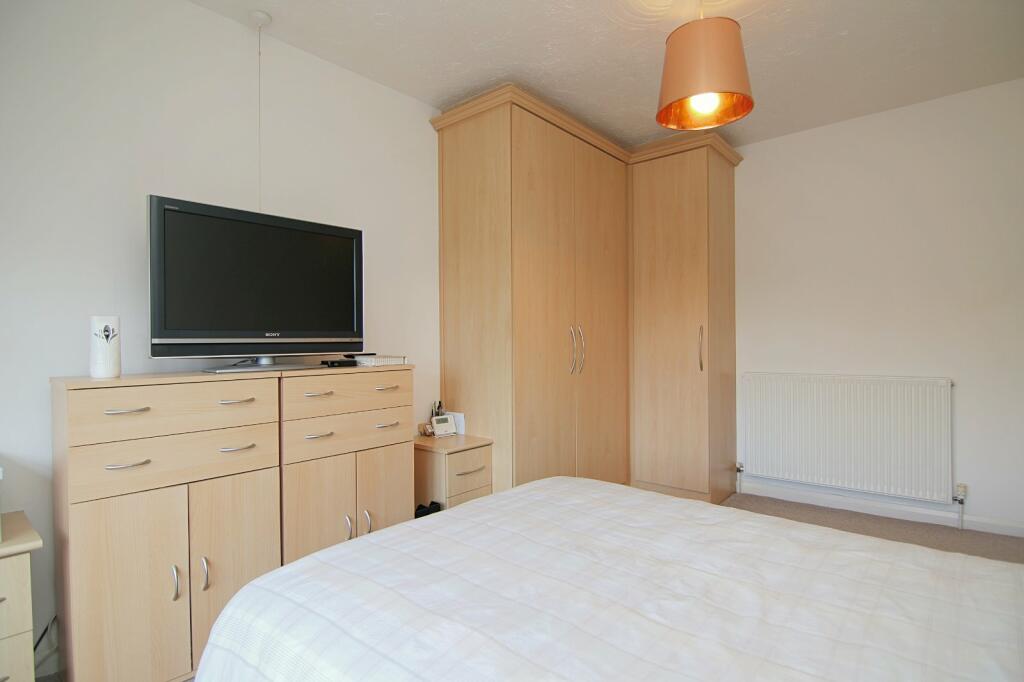 Additional image 12 of Dean Close, Bradford, BD8