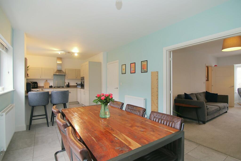 Additional image 29 of Dobson Rise, Apperley Bridge, Bradford, BD10