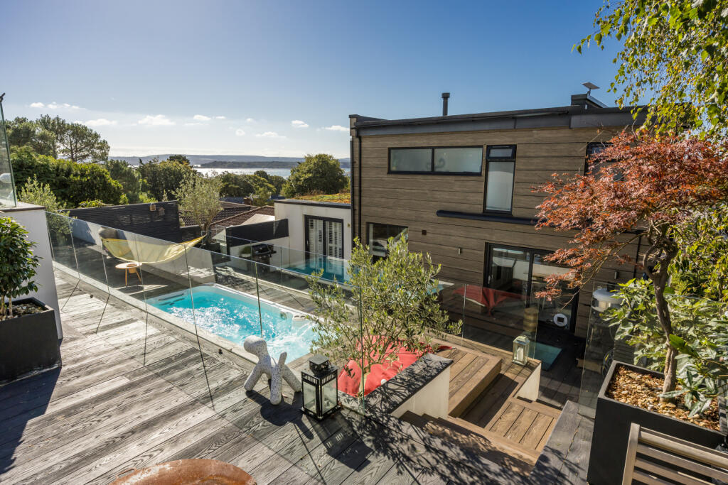 Additional image 19 of Lilliput, Poole, Dorset