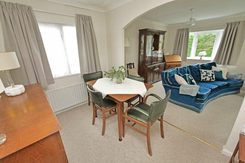 Additional image 6 of 2 Hillside Close, Overdale Park, Skipton, BD23 6XJ