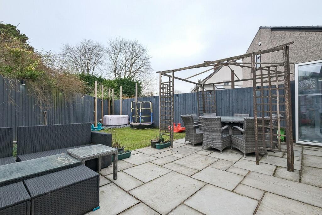 Additional image 24 of Castle Road, Colne, Lancashire, BB8