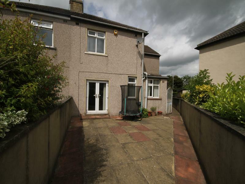 Additional image 18 of Acre Avenue, Eccleshill, Bradford