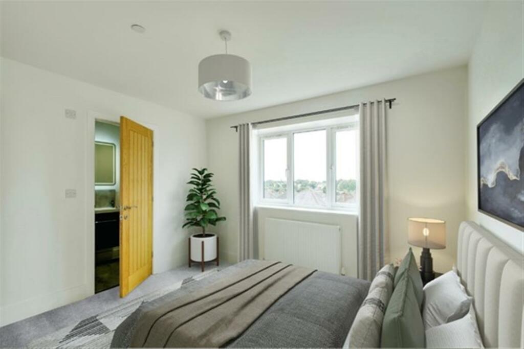 Additional image 16 of Langdon Road, Poole