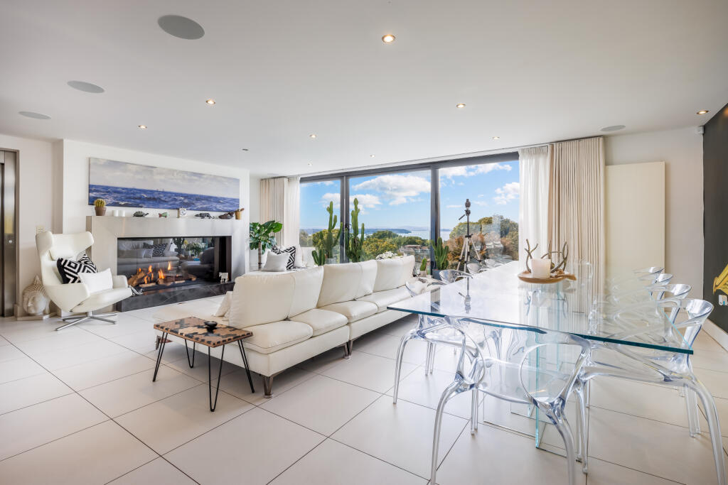 Additional image 5 of Lilliput, Poole, Dorset