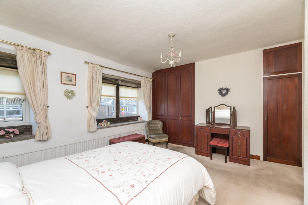 Additional image 22 of Halifax Road, Cullingworth, West Yorkshire, BD13