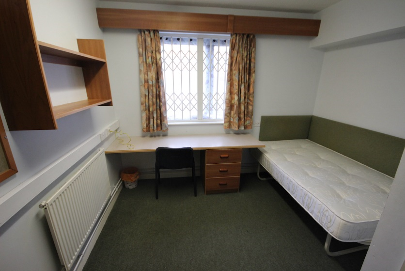 Additional image 6 of Laisteridge Lane, Bradford, West Yorkshire, BD5