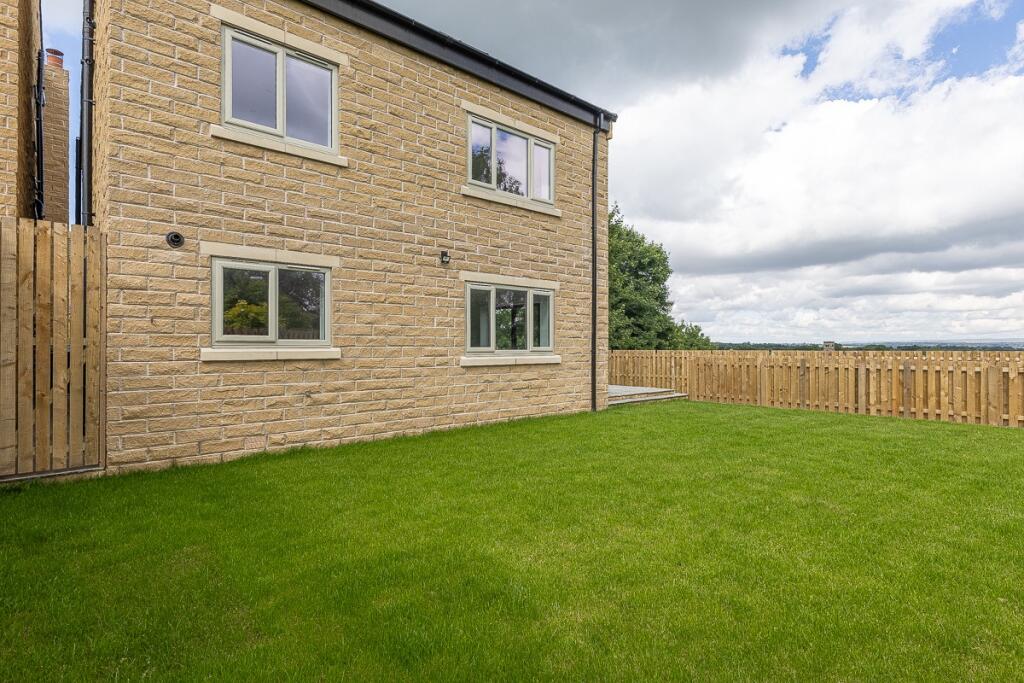 Additional image 42 of Hillside View, Drighlington