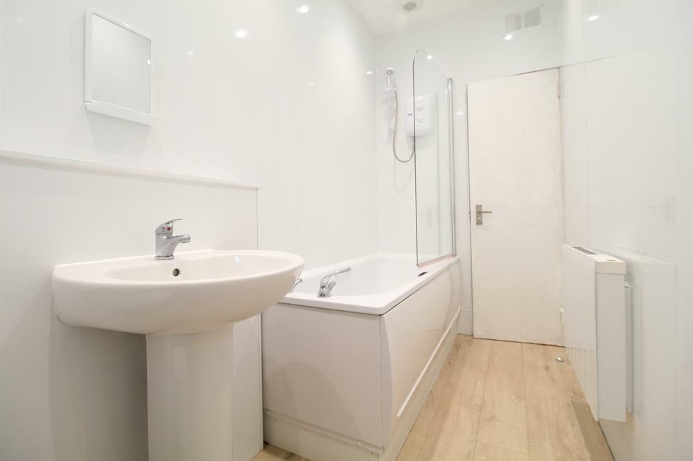 Additional image 7 of Powis Terrace, Ground Floor, AB25