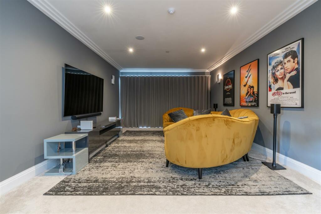 Additional image 9 of Alington Road, Evening Hill