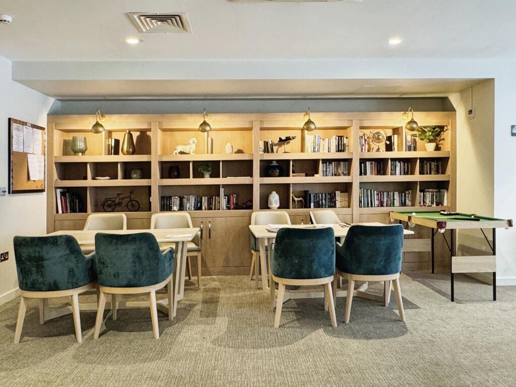 Additional image 13 of High Street North, Poole, BH15