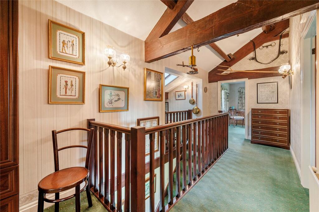 Additional image 12 of East Marton, Skipton, North Yorkshire, BD23