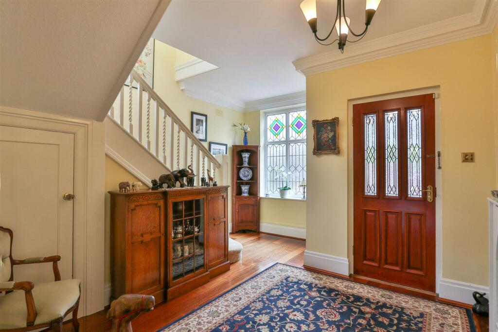 Additional image 8 of Boulnois Avenue, Poole