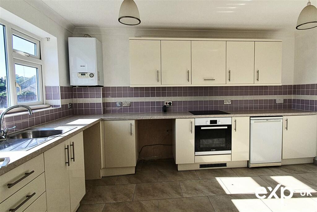 Additional image 7 of Frenchs Farm, Upton, Poole Dorset