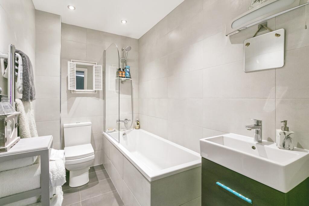 Additional image 13 of Scarf Road, Canford Heath, Poole, Dorset, BH17