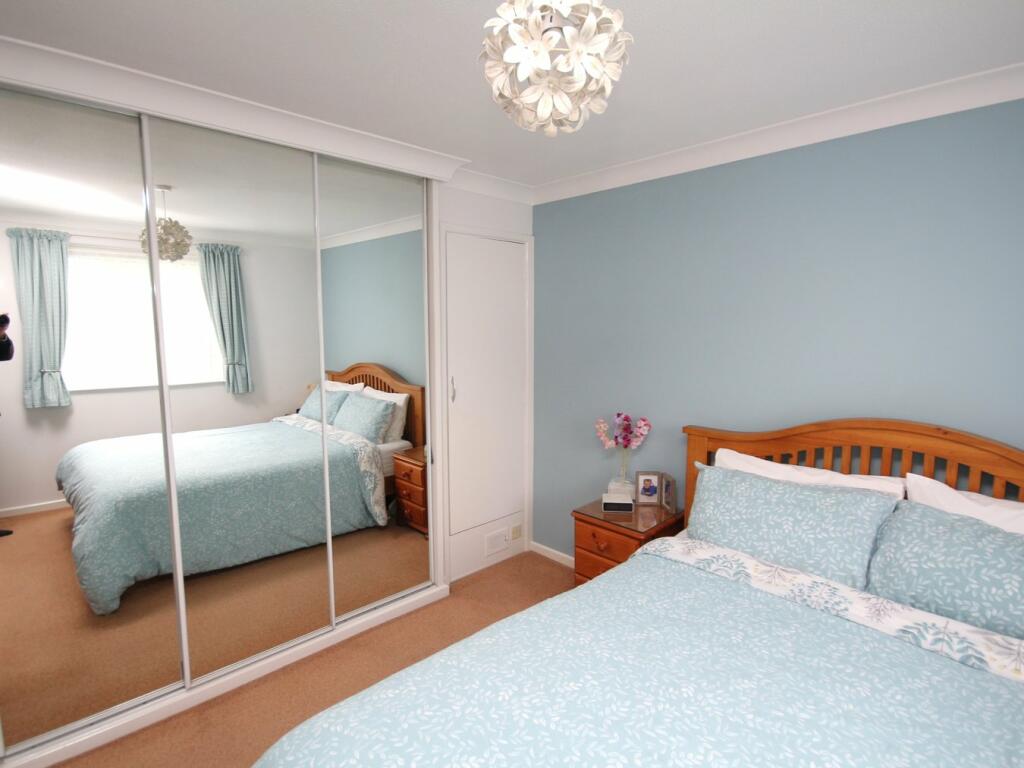 Additional image 27 of Preston Road, Oakdale , Poole, BH15