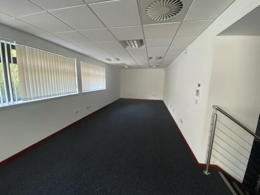 Additional image 4 of Auchmill Road, Aberdeen, Aberdeenshire, AB21