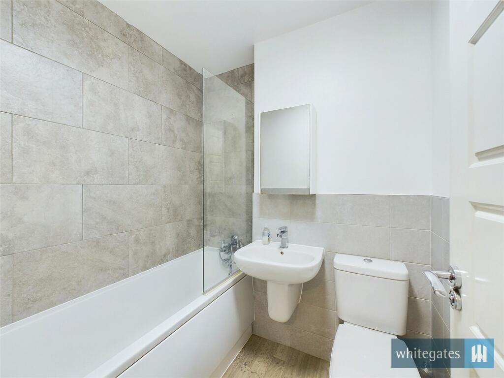 Additional image 11 of Lady Royd Close, Bradford, West Yorkshire, BD8