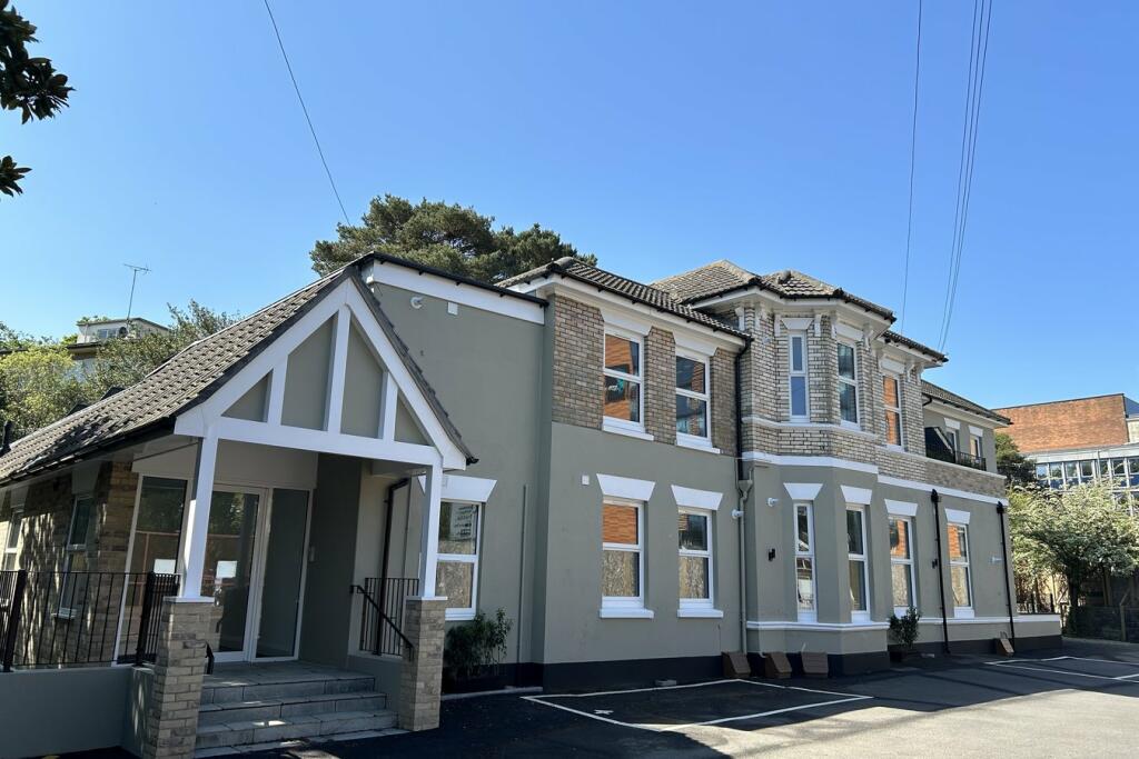 Additional image 2 of Christchurch Road, Bournemouth, BH1
