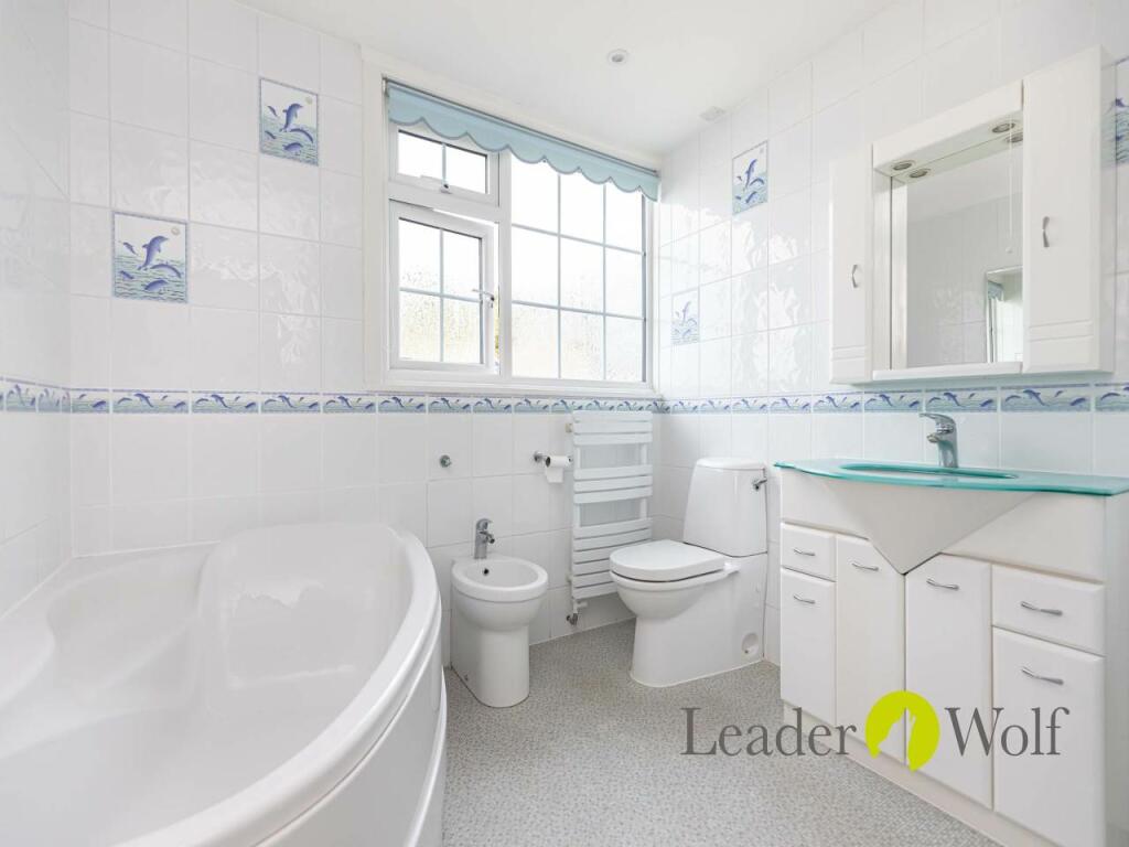 Additional image 4 of Partridge Drive, Lilliput , Poole