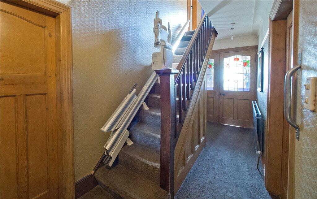 Additional image 16 of Laycock Lane, Laycock, Keighley, West Yorkshire, BD22