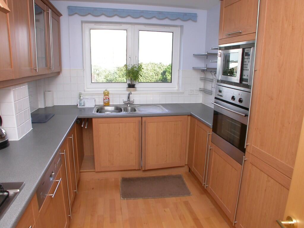 Additional image 5 of Manor Road, Bournemouth, Dorset, BH1