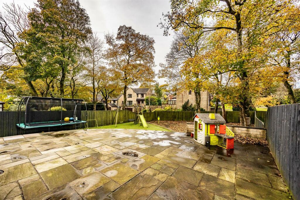 Additional image 17 of Adwalton Grove, Queensbury, Bradford