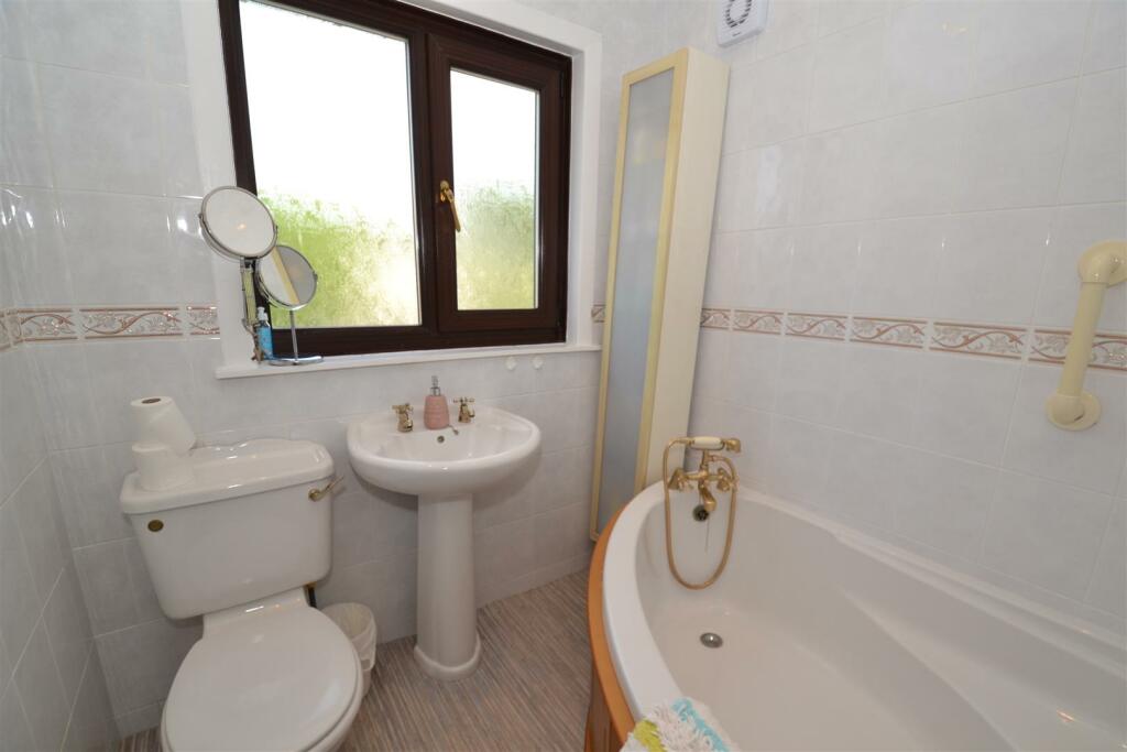 Additional image 18 of Broughton Avenue, Bierley, Bradford