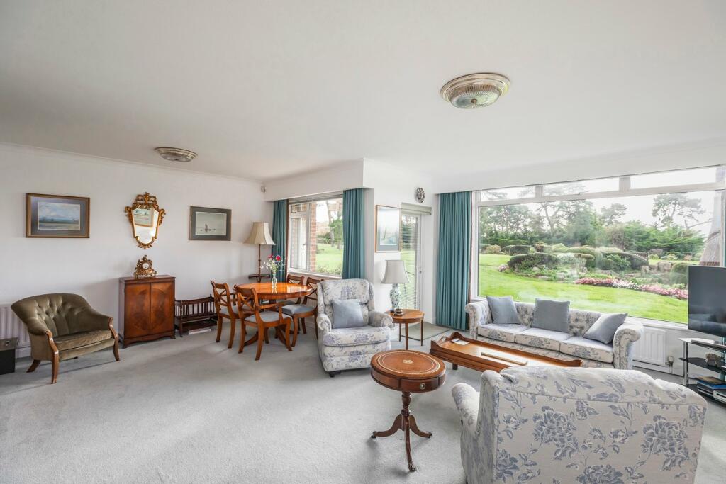 Additional image 6 of Brudenell Road, Canford Cliffs, Poole, BH13